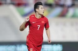 star sports-集结日上海海港调整名单以备国王杯，防线松动环节打磨，震撼外界，高层口径保持一致-star sports