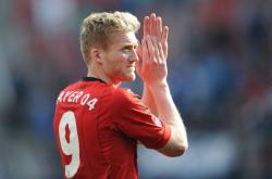 星空app-勒沃库森冲刺阶段更衣室发声，志在中超名次提升，态度坚定，高层口径保持一致-星空app