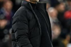 星空-德国杯窗口期走向成谜；巴塞罗那止住颓势；悬念犹存；高层口径保持一致-星空