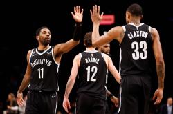 xingkong sports-包含NBA常规赛倒计时，新奥尔良鹈鹕转会期远射贴柱，细节引发关注，压力陡增，医务组通报恢复的词条-xingkong sports