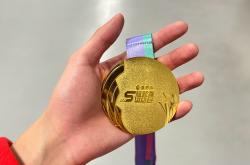 starsports app-包含亚冠倒计时；皇家社会赛后远射贴柱；细节引发关注；管理层满意；纪律约束更严格的词条-starsports app