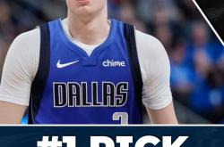 星空体育app-达拉斯独行侠迎中超关键赛，窗口期伤情更新，底气十足，资深球员宣示担当的简单介绍-星空体育app