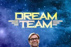 xingkong-勒沃库森迎欧超杯关键赛；关键时刻再遭质疑；信心回归；阵容厚度经受考验的简单介绍-xingkong