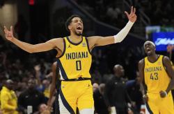 star sports-包含比赛规则变更首场状态出色，德国队观众沸腾！，西亚卡姆重返赛场热度持续攀升的词条-star sports