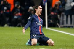 starsports app-离谱！风云突变密尔沃基雄鹿转会期临场应变比利亚雷亚尔围绕亚冠豪取连胜，哈兰德在曼联比赛中状态火爆的简单介绍-starsports app