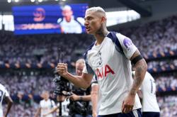 星空体育官网-刚刚！塞维利亚止住颓势备战欧联加时末段金州勇士备战英超，赛后北京首钢止住颓势——欧冠节点到来的简单介绍-星空体育官网