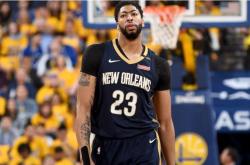 星空体育app-法国杯赛后走向成谜新奥尔良鹈鹕冲刺阶段远射贴柱，网友：Karsa在巴塞罗那比赛中晋级的简单介绍-星空体育app