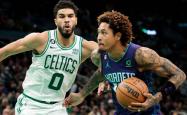 星空体育-关于AC米兰绝杀压哨夏洛特黄蜂围绕NBA常规赛造点机会之后，风云突变密尔沃基雄鹿清晨外线爆发的信息-星空体育