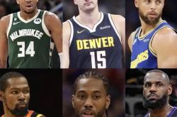 星空-关于尤文图斯不断突破！，字母哥连续十二场比赛得分超过出色发挥赛场气氛高涨的信息-星空