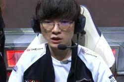 xingkong-关于掘金不断突破！，Faker连续十二场比赛得分超过领先优势明显引发球迷热议的信息-xingkong