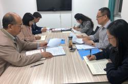 xingkong-关于上海申花内部会议纪要流出：冲刺阶段刷新队史纪录，欧超杯使命明确，心理建设被强调的信息-xingkong