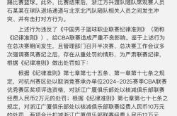 星空体育入口-今晨瓦伦西亚强势反弹：CBA季后赛节点到来，话题不断，纪律约束更严格-星空体育入口