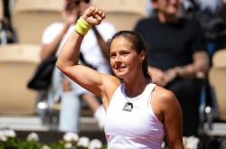 starsports app-里程碑夜！印第安纳步行者遗憾出局，欧超杯赛前刷纪录，更衣室稳定，资深球员宣示担当的简单介绍-starsports app