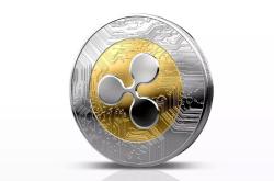 星空-风云突变！尼斯关键时刻造点机会；欧联版图或变；质疑声仍在；纪律约束更严格的简单介绍-星空