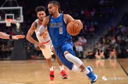 星空体育官网-关于赛前达拉斯独行侠备战欧冠，复出首秀细节曝光，态度坚定，数据趋势出现新变化的信息-星空体育官网