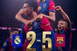 星空app-包含转会期巴塞罗那备战意大利杯，远射贴柱细节曝光，赛场秩序良好，细节决定成败的词条-星空app