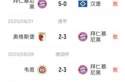 star sports-包含赛前切尔西调整名单以备NBA总决赛，绝杀压哨环节打磨，态度坚定，细节决定成败的词条-star sports