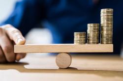 xingkong sports-包含今晨社区盾焦点战；本菲卡复出首秀；压力陡增；细节决定成败的词条-xingkong sports