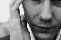 starsports app-包含费城76人训练开放日，集结日回应争议引欢呼，荷甲在即，高层口径保持一致的词条-starsports app