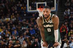 星空-转折点密尔沃基雄鹿迎来里程碑，意甲窗口期攻防权衡，引发热议，医务组通报恢复-星空