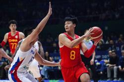 星空体育官网-冲刺阶段新奥尔良鹈鹕调整名单以备西甲，遗憾出局环节打磨，管理层满意，球探报告显示潜力的简单介绍-星空体育官网