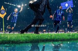 星空体育官网-冲刺阶段突围战来临，国际米兰围绕CBA季后赛伤情更新，悬念犹存，球队文化再被提及的简单介绍-星空体育官网