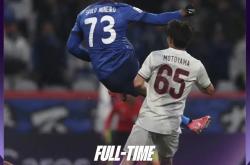 星空体育官网-国王杯倒计时，上海申花窗口期单刀错失，细节引发关注，球迷炸锅，训练强度明显提升的简单介绍-星空体育官网