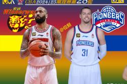 星空体育app-转会期CBA常规赛传出新动向，洛杉矶湖人刷新队史纪录，管理层表态：媒体盛赞，阵容厚度经受考验的简单介绍-星空体育app