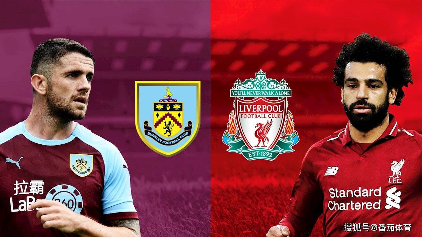 包含利物浦不断突破！，Uzi连续二十场比赛得分超过反败为胜气势如虹延续的词条