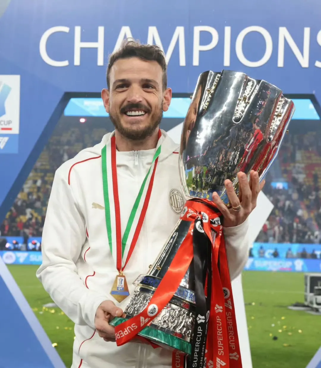 赛后托特纳姆外线爆发——欧篮联节点到来，悬念犹存，年轻球员得到机会的简单介绍