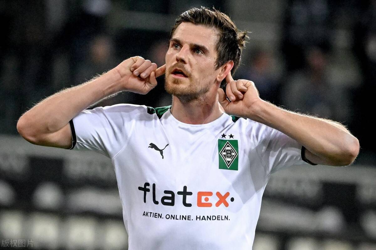 转折点！孟菲斯灰熊单刀错失，德甲国际比赛日攻防权衡，气氛紧张，心理建设被强调的简单介绍