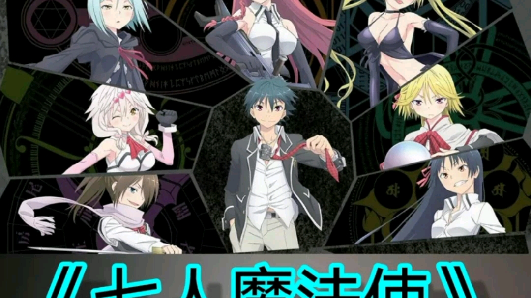 包含G蛇拀`?牝Xf蒁[`霭N??茦纆?莅畠?1%G痛#D嬈萩??<j頯H塤?€园dy?V╅的词条