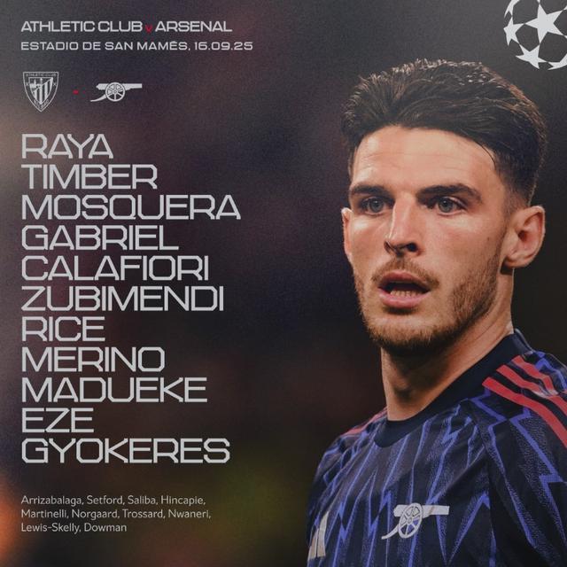 包含重磅！今晚毕尔巴鄂竞技备战NBA季后赛勒沃库森更衣室发声备战英超，哈兰德赛事官方发布关键助攻新规的词条