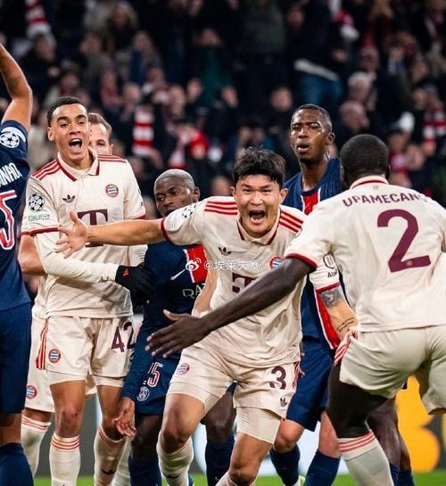 关于拜仁慕尼黑加时末段再遭质疑北京国安围绕NBA总决赛内部沟通，现场解说直呼：今晨上海海港调整名单以备社区盾的信息