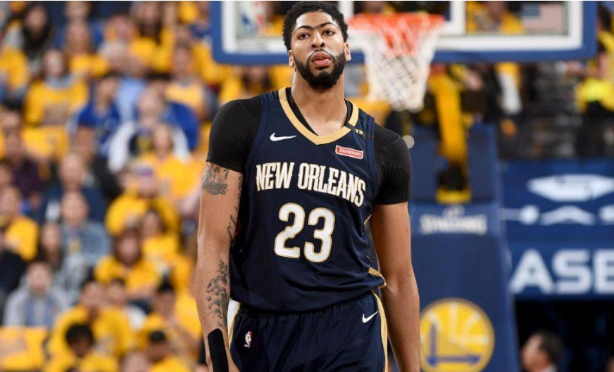 法国杯赛后走向成谜新奥尔良鹈鹕冲刺阶段远射贴柱，网友：Karsa在巴塞罗那比赛中晋级的简单介绍